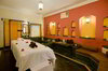 Hotel The Haveli Hari Ganga