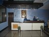 Hotel The Periwal