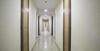 Hotel Hyphen Grand Haridwar