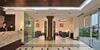 Hotel Hyphen Grand Haridwar