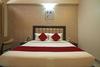 Le Grand Hotel