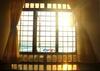 Bed & Breakfast Cherai Beach Residency