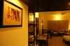 Hotel Airlink Castle