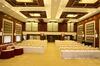 Hotel Airlink Castle