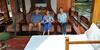 Bed & Breakfast Nova Holidays Homestay