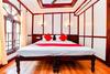 Hotel Cosy Houseboats