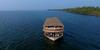 Hotel Cosy Houseboats