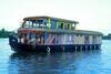 Kerala House Boats
