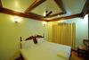Kerala House Boats