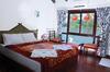 Kerala House Boats