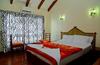 Kerala House Boats