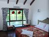 Kerala House Boats