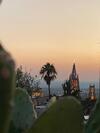Hotel & Hostal Del Sol