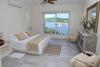 1031 - Villas Carey Condo