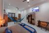 Apartamento Casa Makawe Only Adults