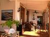 Casa de La Aduana Hotel Boutique