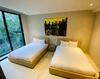 Apartamento Kite Residences