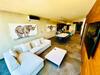 Apartamento Kite Residences