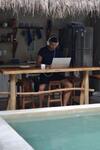 Albergue Hostal Do�a Lucha
