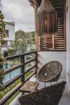 Era Hotel & Spa Tulum