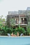 Era Hotel & Spa Tulum