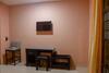 Hotel Real Zaci