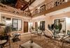 Hotel Colonial Zaci By Guruhotel