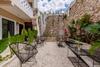 Hotel Colonial Zaci By Guruhotel