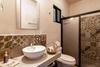 Hotel Colonial Zaci By Guruhotel