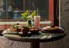 Camino Mexicano Hotel & Resort
