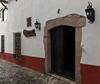 M�b� Hotel Boutique
