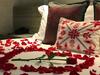 M�b� Hotel Boutique