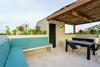 Apartamento Sukha Tulum By Moskito