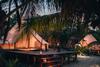 Casa Nawal Tulum