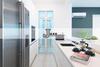 Jazz Suites Apartment
