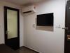 Hotel Leo Palace New Wing Kuala Lumpur, Pwtc