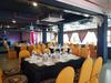 Hotel Leo Palace New Wing Kuala Lumpur, Pwtc