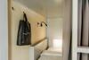 Bunk & Bilik Hotel Sri Petaling
