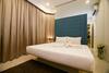 Apartamentos Robertson Premier Suites By Subhome