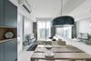 Apartamentos Robertson Premier Suites By Subhome