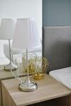 Apartamentos Robertson Premier Suites By Subhome