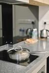 Apartamentos Robertson Premier Suites By Subhome