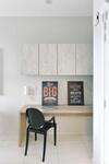Apartamentos Robertson Premier Suites By Subhome
