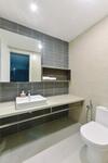 Apartamentos Robertson Premier Suites By Subhome