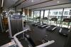 Apartamentos Robertson Premier Suites By Subhome