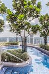 Apartamentos Robertson Premier Suites By Subhome