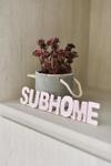 Apartamentos Robertson Premier Suites By Subhome