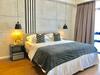 Apartamento Anggun Residences Kuala Lumpur By 7stonez