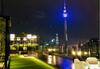 Apartamento Anggun Residences Kuala Lumpur By 7stonez