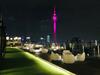 Apartamento Anggun Residences Kuala Lumpur By 7stonez